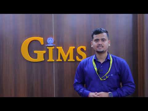 GNIOT General video thumbnail 19