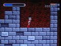 a simple basic enjoyable action game