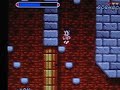 a simple basic enjoyable action game