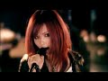 [PV]Kamiki Aya - Sekai wa Sore demo Kawari wa Shinai .flv