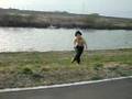 リーバイス動画12