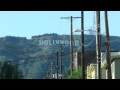 E3 Tuesday: Hollywood Sign sighting!