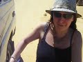 Elza fait Indiana Jones   Partie 1