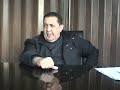 Entrevista a delia - 8. discusiones a dar