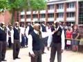 Alpha Phi Alpha Fraternity Inc. Beta OOP Probate Show.6