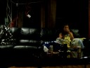 Horror flick.mov