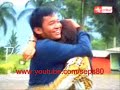 Tawa Sutra 01