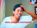 Tawa Sutra 01