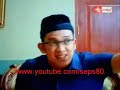 Tawa Sutra 01