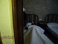 Despertada brutal 1!!