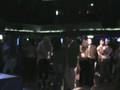 Show Raymond y Miguel by DonCesarBlogs 17