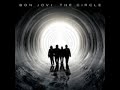 Live Before You Die Bon Jovi
