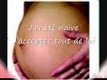 Amour interdit Au collège J'ai ouvert mon journal intime A quinze ans, J'était rebelle, jalouse . Je séché les cours , Pour aller vagabonder avec mes amis J'étais pressé de vivre ma vie Pour m'envoler Avec mes ailles Elles se sont brisée Le jour ,qu'il est rentré dans ma vie J'aurais tous fait pour lui Voler, truander J'était amoureuse Il ma déserté Avec les autres filles J'ai été naïve J'accepter tout de lui Je le rejoignais au lit tout les matins Cependant je devait aller au collège étudié ...