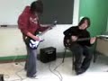 iZ DiZ ScOoL rOcKin\