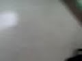 first recording & teaser : iz diz scool rockin'?..yes!yes! - 4emeb&d - college de noyal sur vilaine - mars 2007
