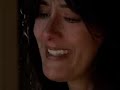 Miracles Episode 12 Part 1