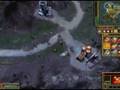 videos de Red Alert 3 Game Footage - www.ra3-universe.net