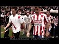 sporting de gijon  nike next level 1ª division 