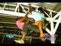 Fresh Friday - Dagga Master (RawTiD TV)