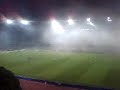 napoli juve ooolee napoli juve ooolee