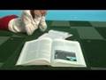 videos de rtep matchmoving reel 2008