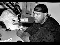 The Interview - Chopped and Screwed