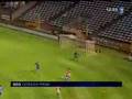 J37 Bastia-Reims 1-2