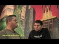 Motorhome Diaries Interviews Joshua Lilly - Voluntaryist, Entrepreneur & Family Man