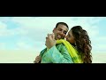 Falak Tak Chal Saath Mere - Tashan (HD)