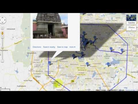 how to plan ooty trip from bangalore