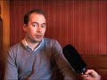 Orienterare i vasaloppssp�ret?