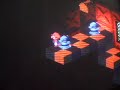 ???????RPG?play??part???