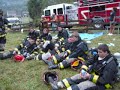 White Valley VFD
