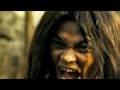 My first tribute to tony jaa's Ong Bak 2. He is my favorite martial arts film star, cas he can throw some mad 'bows! song: 