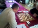 Miedzynarodowe Mistrzostwa Gniezna w Szachach 7-10 listopad 2008 r. cz.6 Miedzynarodowe Mistrzostwa Gniezna w Szachach 7-10 listopad 2008 r. cz.6