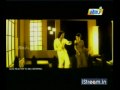 Madhavi (Trailer)