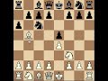 Becoming a Chess Merchant (2 of 2)
