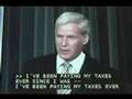IRS-Commissioner-Eva
