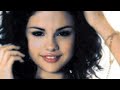 Dangerously in Love Ep.15 |Finale|