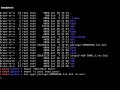 gentoo minimal installation gentoo minimal installation