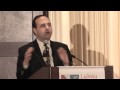 Keynesian Predictions vs. American History | Thomas E. Woods, Jr.