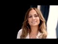musica y video Jennifer Lopez
