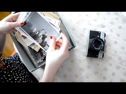 Youtube Video 6XbIzacumJo