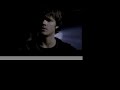 Your Fractured Life - Supernatural