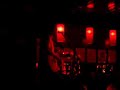 James Walsh (Starsailor) - Jealous Guy (John Lennon Cover) James Walsh (Starsailor) - Jealous Guy (John Lennon Cover)