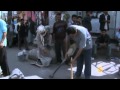 أرزاق- أحمد محمد- عامل باليومية