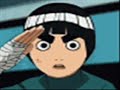 naruto randomess episode 1