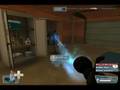 TF2-mic-greifing