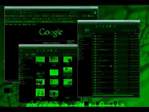 Imagen de previsualización de YouTube