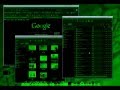 Practical Uses of Desktop Effects